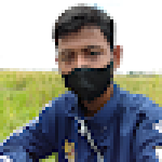 Picture of Fathan Muslimin