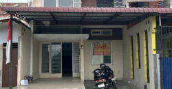 Rumah Balam