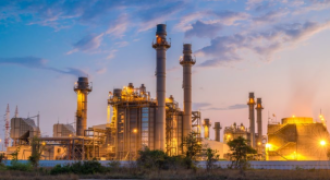 Sewa Lahan Bangun Pergudangan