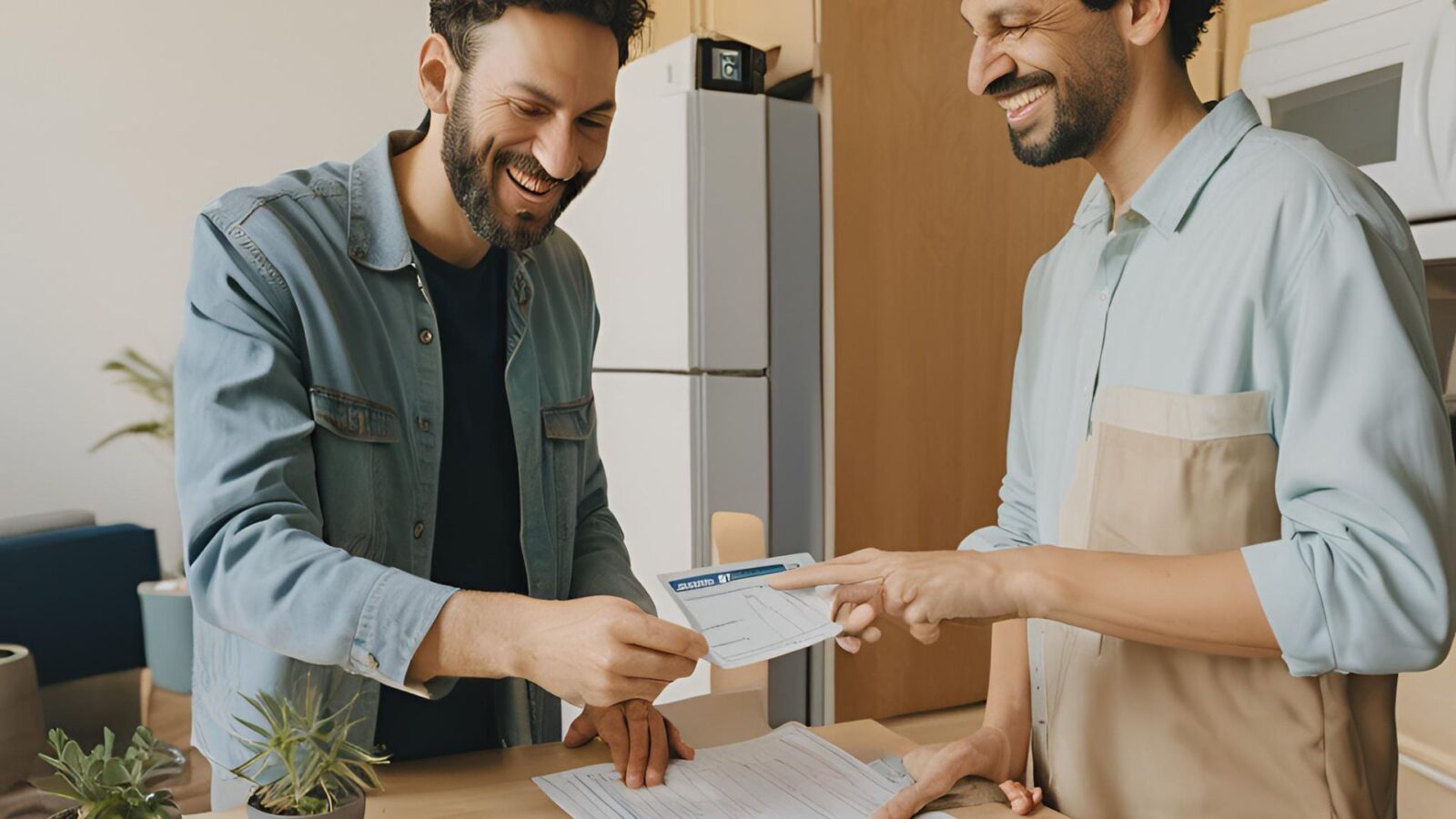 10 Cara Sewa Apartemen Untuk Pemula Yang Benar