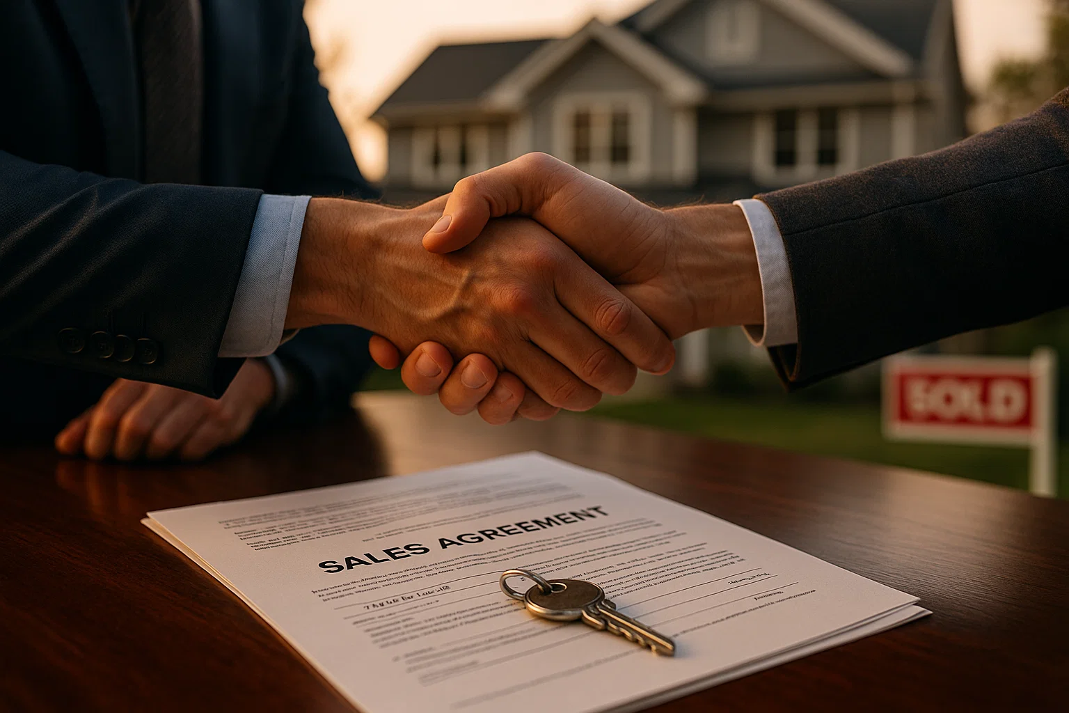 Fungsi Nilai Jual Objek Pajak (NJOP)